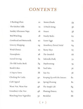 Devotions from the Front Porch