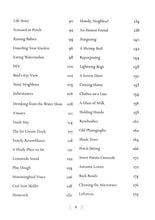 Devotions from the Front Porch