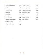 Devotions from the Front Porch