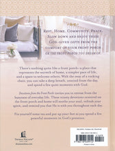 Devotions from the Front Porch