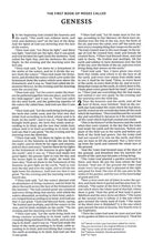 NKJV Deluxe Gift Bible, Gray