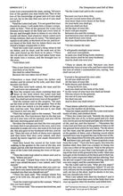 NKJV Deluxe Gift Bible, Gray