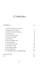 Unshakable Hope: Building Our Lives on the Promises of God