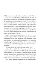 Unshakable Hope: Building Our Lives on the Promises of God