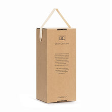 Cardinals on a Wire Windchime - 3x7in