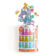 Gummy Bears 100 Piece Jigsaw Puzzle