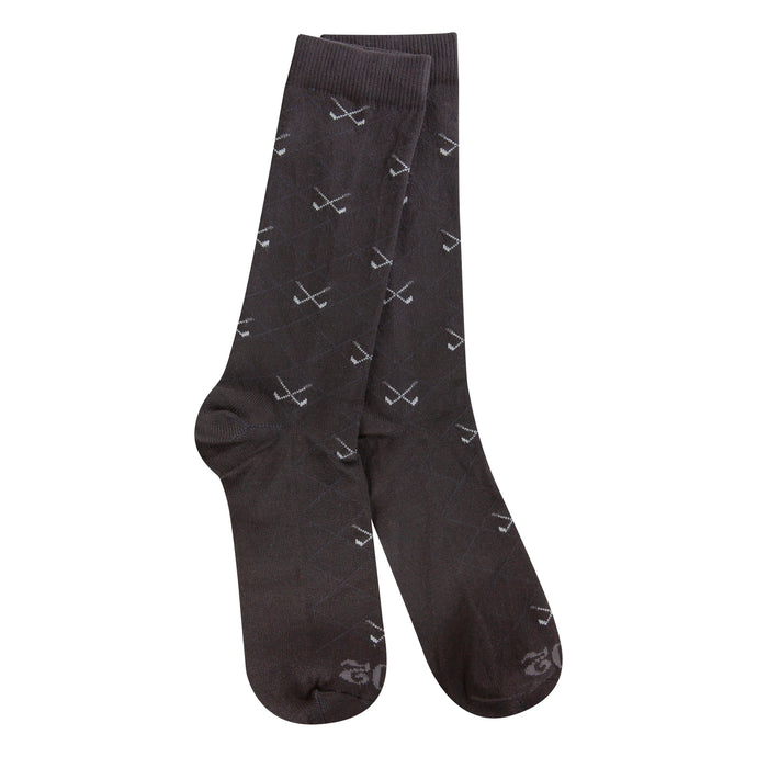 1902 Socks/Golf Clubs-192