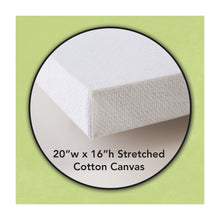 Butterflies Paint By Numbers