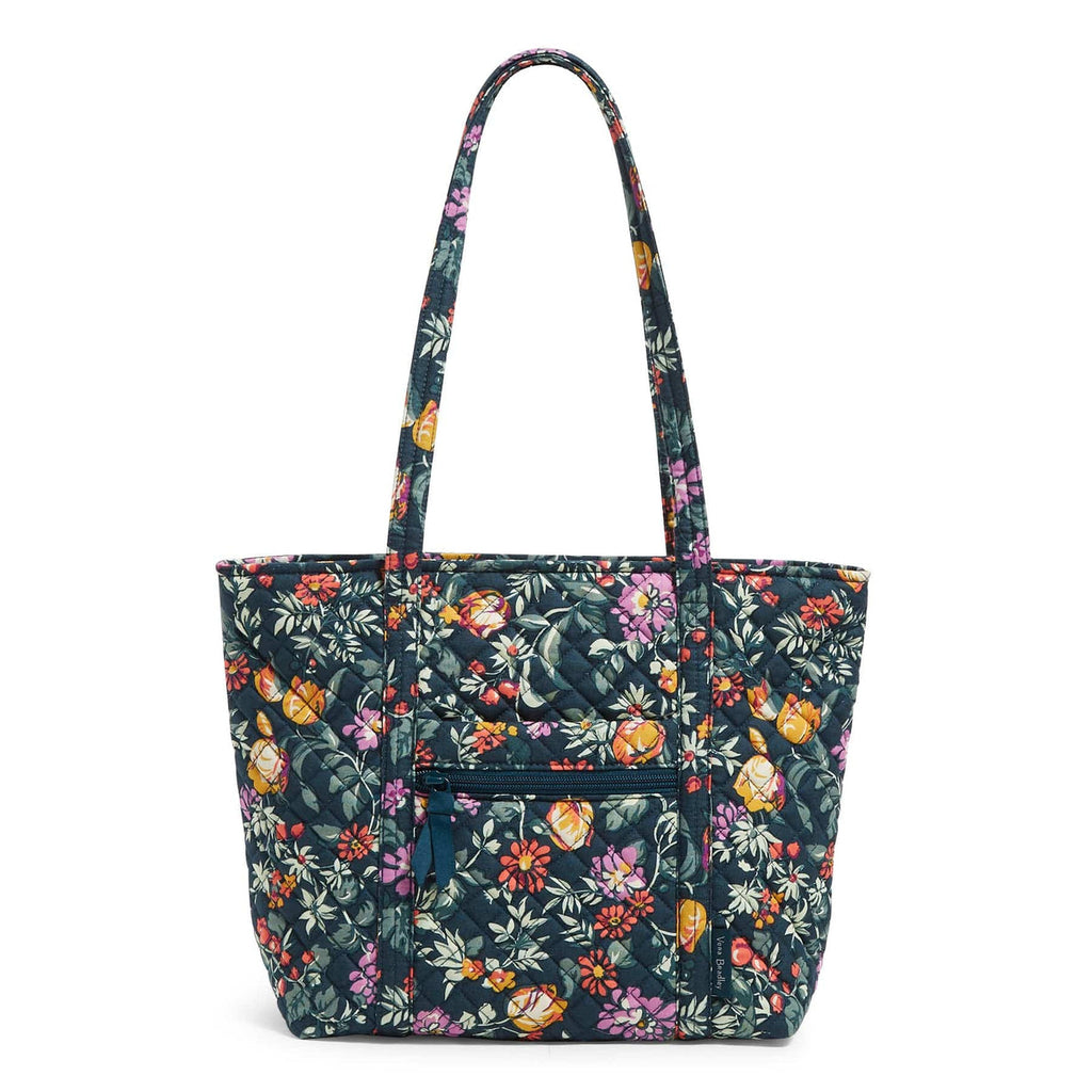 Vera bradley inspired on sale bags