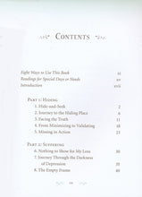 Grieving the Child I Never Knew: A Devotional for Comfort in the Loss of Your Unborn or Newly Born Child