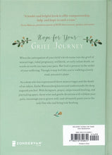 Grieving the Child I Never Knew: A Devotional for Comfort in the Loss of Your Unborn or Newly Born Child