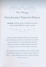 Grieving the Loss of a Loved One