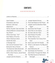 Faith Forward Family Devotional