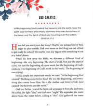 Faith Forward Family Devotional