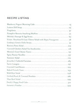 Savor: Living Abundantly Where You Are, As You Are (365 Day Devotional)