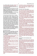 KJV Baby's First New Testament--soft leather-look, pink