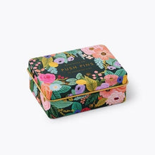 Rifle Paper Co. | Garden Party Push Pin Set