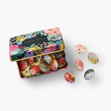 Rifle Paper Co. | Garden Party Push Pin Set
