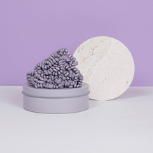 Crags Magnetic Putty Lavender Medium