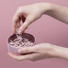 Crags Magnetic Putty Rose Medium