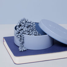 Crags Magnetic Putty Slate Medium
