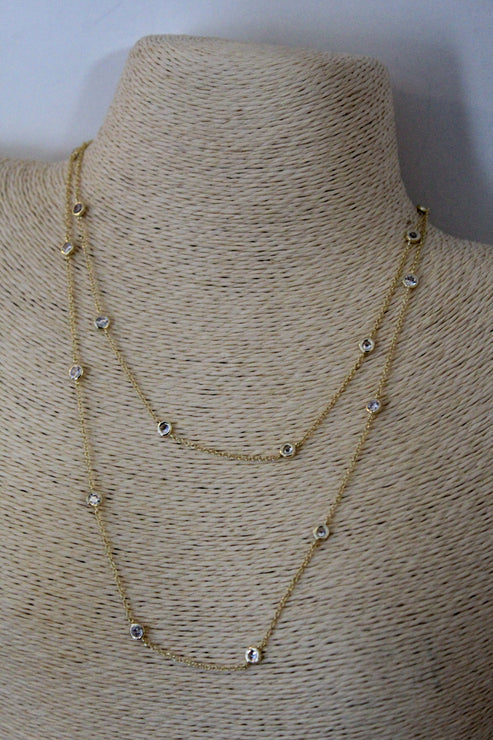 4MM CZ Station NK 36