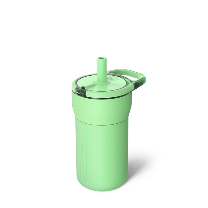 Leap 12oz Kiwi