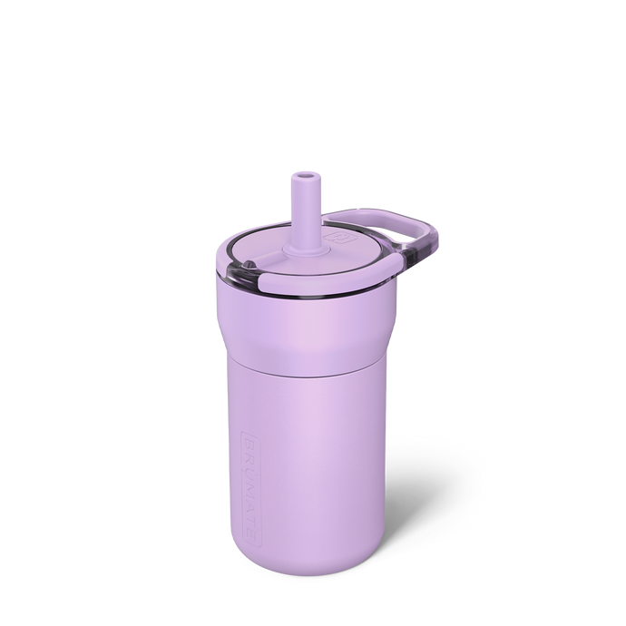 Leap 12oz Lavender