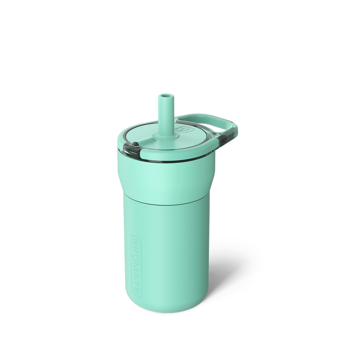 Leap 12oz Mint