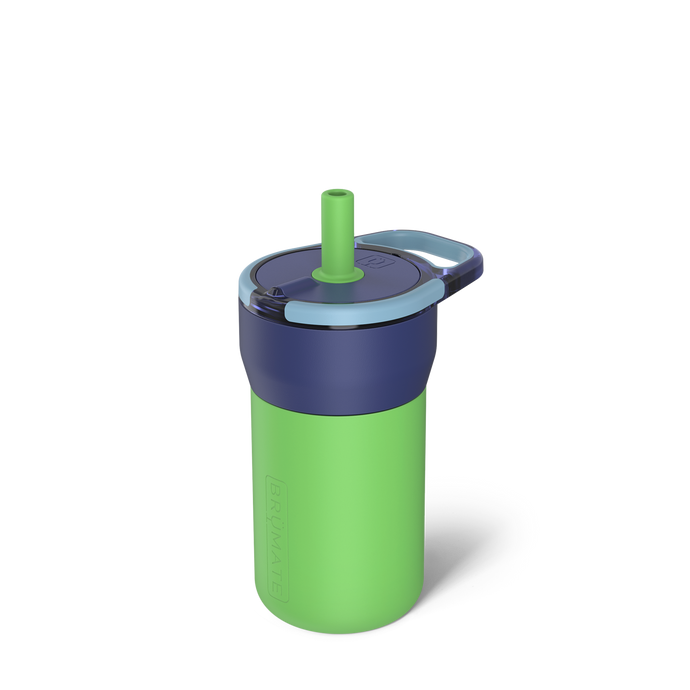 Leap 12oz Neutron