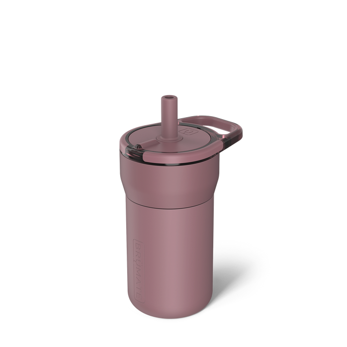 Leap 12oz Rose Taupe