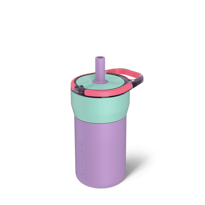 Leap 12oz Stardust