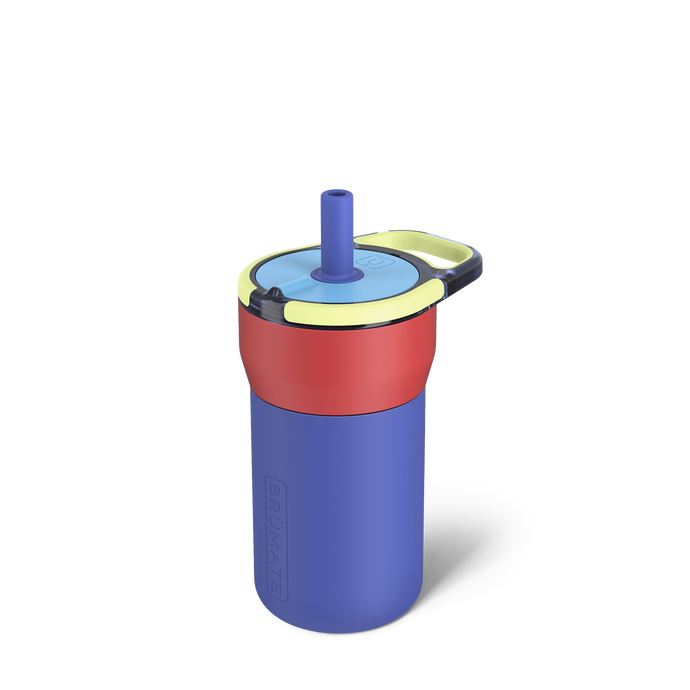 Leap 12oz Supernova
