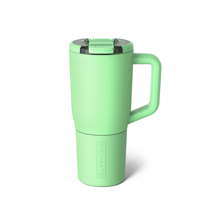 Müv 25oz Kiwi