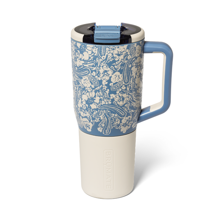 Müv 35oz Osmosis