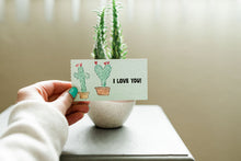 "Sprinkle Kindness" Tear & Share Lunch Notes