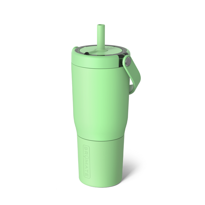 Resa 25oz Kiwi