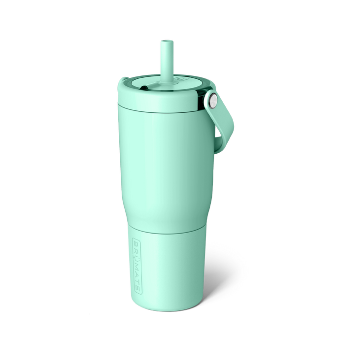 Resa 25oz Mint
