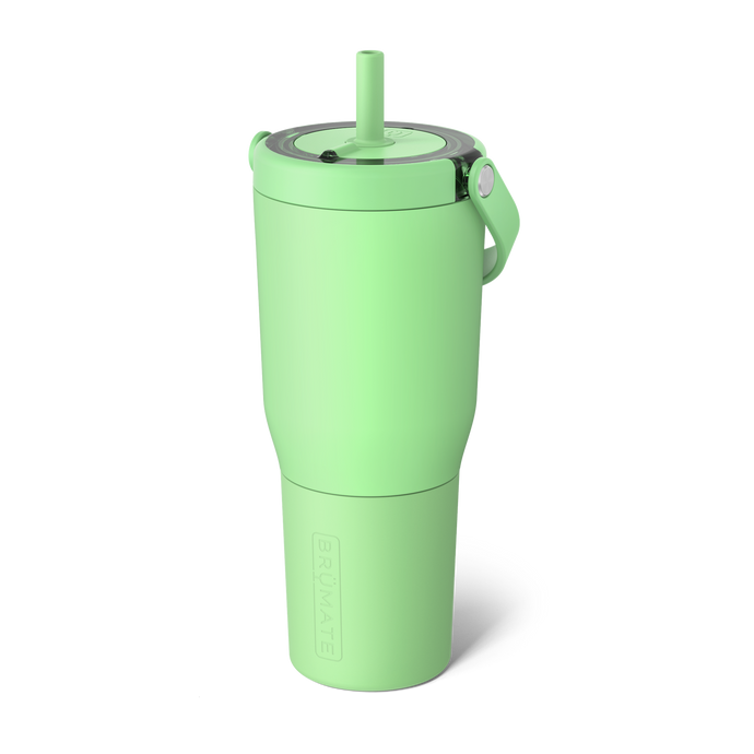 Resa 35oz Kiwi