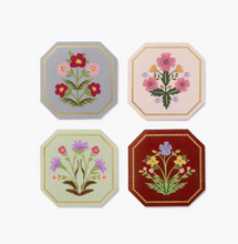 Gemma Envelope Seals