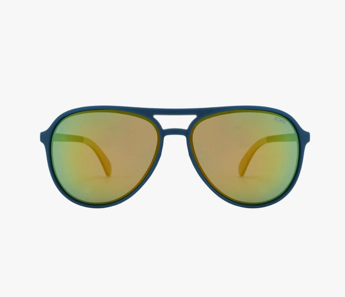Dash Lagoon - Polarized Sunglasses