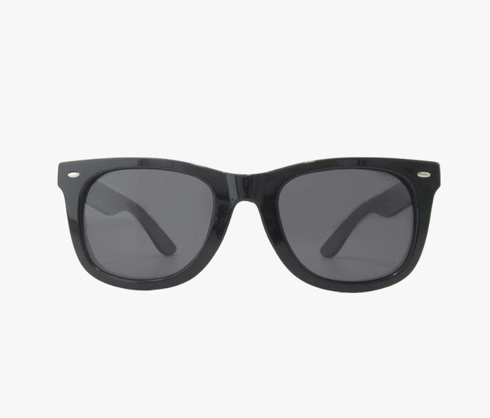 Drift Midnight - Polarized Sunglasses