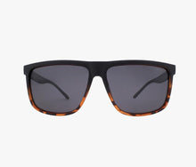 Evans Midnight Fade - Polarized Sunglasses