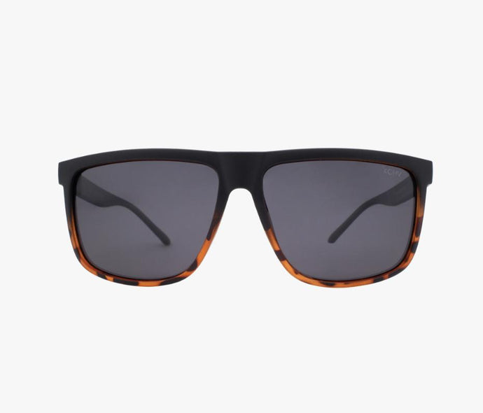 Evans Midnight Fade - Polarized Sunglasses