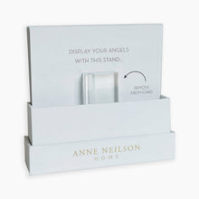 A-Z Scripture Cards