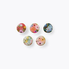 Rifle Paper Co. | Garden Party Push Pin Set