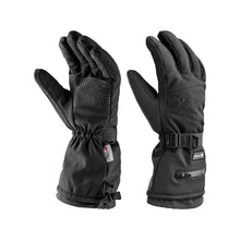 Rechargeable Heated Glove