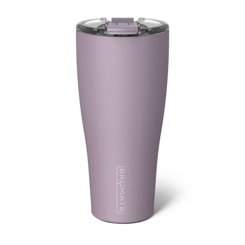 BrüMate | Nav 32oz Lilac Dusk