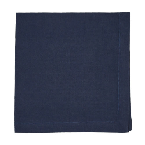 Elements Napkin Midnight