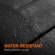 Rechargeable Heated Folding Seat Pad